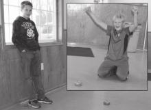Alt Text for Image