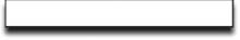 Alt Text for Image