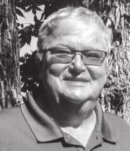 JONATH “JACK” C. LEWIS
