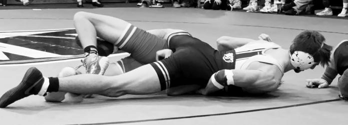 Lucas Kuball