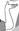 Alt Text for Image