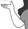 Alt Text for Image