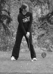 Natalie Einck