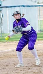 Lilly Kleven