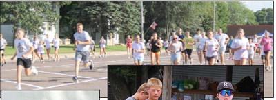 Alt Text for Image