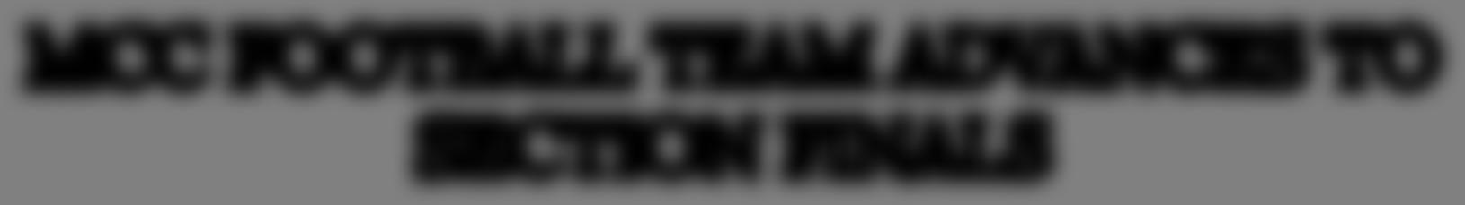 Alt Text for Image