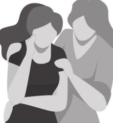 Alt Text for Image