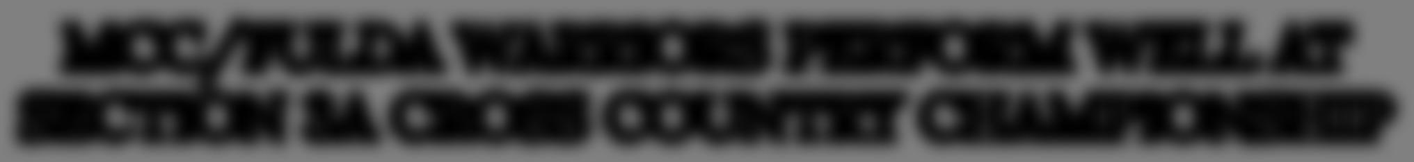 Alt Text for Image