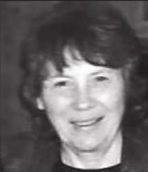 Alt Text for Image