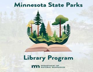 Alt Text for Image