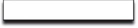 Alt Text for Image