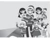 Alt Text for Image