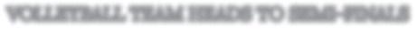 Alt Text for Image