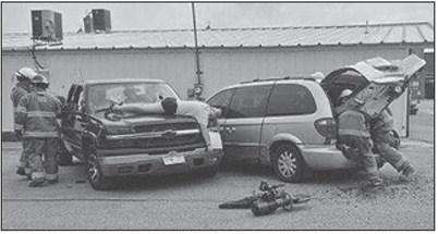 Alt Text for Image