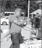 KDL Insurance LLC Open House Held Thursday, July 8th