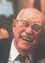 Charles Asman