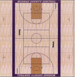 Alt Text for Image