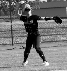 Abby Loosbrock