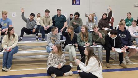 Alt Text for Image