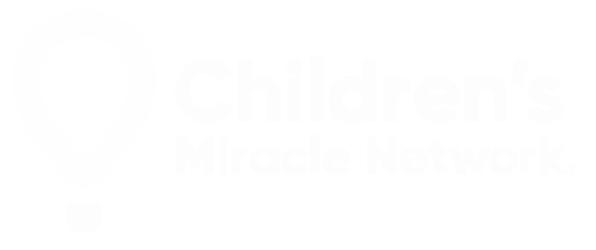 Alt Text for Image