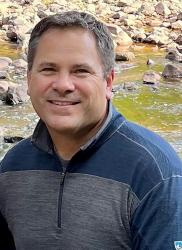 Dan Woldt, PA-C, Family Medicine