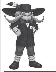 Alt Text for Image