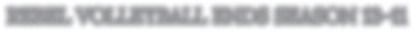 Alt Text for Image