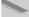 Alt Text for Image