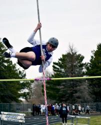 Carson Engelkes