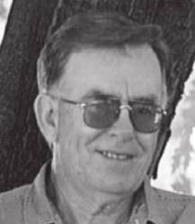 Alt Text for Image