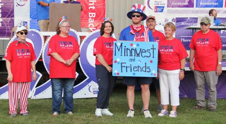Minnwest