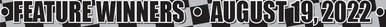 Alt Text for Image