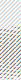 Alt Text for Image