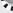 Alt Text for Image