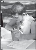 Alt Text for Image