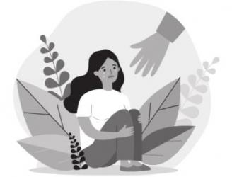 Alt Text for Image