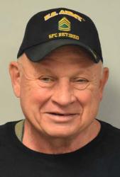 Gary Kass