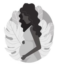 Alt Text for Image