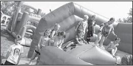 Alt Text for Image