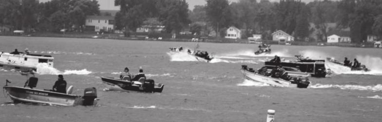 Alt Text for Image