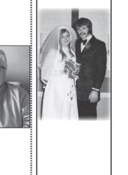Alt Text for Image