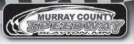 www.murraycountyspeedway.net