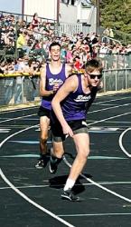 Carter Knakmuhs Carson Engelkes