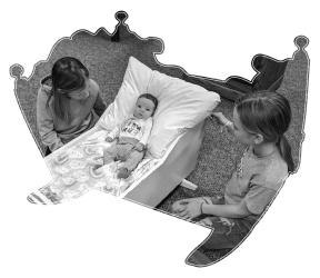 Alt Text for Image