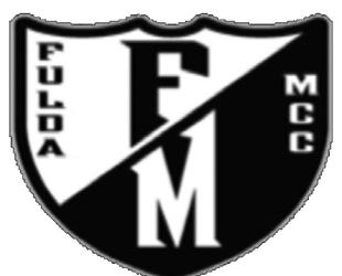 Alt Text for Image
