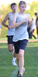 Bobby Keller
