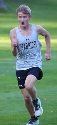Carter Larson