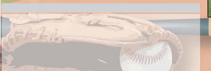 Alt Text for Image