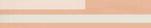 Alt Text for Image