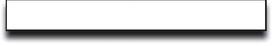 Alt Text for Image